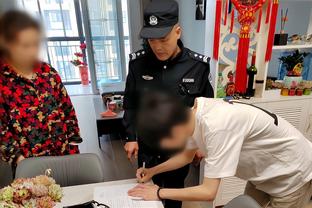 CBA官方：刘冠岑和山西男篮签下1年半C类合同